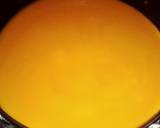 Mango CheeseCake recipe step 7 photo