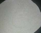 Half Cooked Frozen Paratha recipe step 9 photo