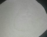A picture of step 9 of Half Cooked Frozen Paratha.