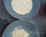 Foto del paso 2 de la receta: Palitos crujientes de Tofu (vegano 🌱)