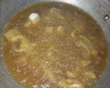 Foto langkah ke 4 dari resep Kriuk kulit ayam.