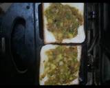 Sandwich recipe step 2 photo