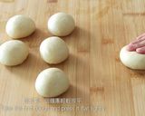 自家製甜甜圈 Homemade donuts的食譜步驟12照片
