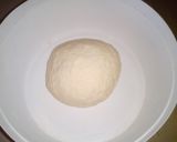 Foto del paso 3 de la receta: Pan Árabe