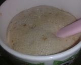 Foto del paso 5 de la receta: Pan dulce