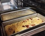 Foto del paso 1 de la receta: Pan en Licuadora