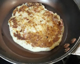 Foto del paso 2 de la receta: Hamburguesas de algodón