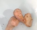 Foto langkah ke 7 dari resep Na ni ura.