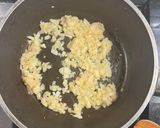 Foto del paso 2 de la receta: Arroz con Pollo y azafrán!!