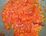 Foto langkah ke 4 dari resep Resep Sambal Sambel Goreng Jengkol / Balado Jengkol.