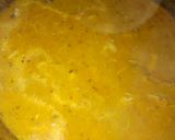 Foto del paso 5 de la receta: Bori Bori