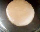 Mini Buns recipe step 2 photo