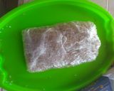 Foto del paso 6 de la receta: Gravlax de salmón