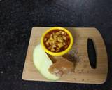 Instant Kachi Keri Mango Pickle No Cooking recipe step 5 photo