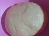 Pan de leche o Miguelitos caseros 😍🥛🍞