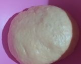 Foto del paso 3 de la receta: Pan de leche o Miguelitos caseros 😍🥛🍞