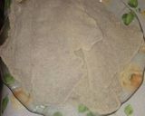 Foto del paso 3 de la receta: Milanesas de higado ricas de verdad
