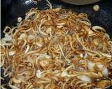 Hyderabadi Dum Ka Laal Murgh Party Style Red Chicken recipe step 1 photo