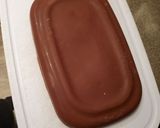 Nutellás Gombóc :) recept fázis 5 fotója