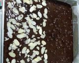 Foto langkah ke 5 dari resep Brownies Classic.