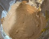 Foto del paso 2 de la receta Brownie de nutella en thermomix