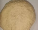 صورة لخطوة 3 من وصفة البغاشه ولا أحلى😋😋😋