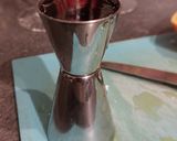 Une image de l'étape 4 de Cocktail 🍸 Le Barbotage.