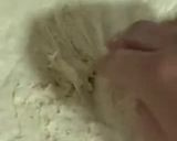 A picture of step 12 of Pizza Dough (Foolproof detail recipe).