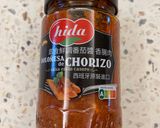 拿坡里義大利麵🍝的食譜步驟2照片