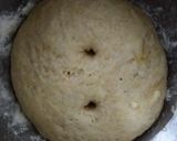 Foto del paso 3 de la receta: Pizza de verduras🍕
