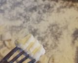Foto del paso 3 de la receta: Ñoquis con puré de papas instantáneo (receta de mamá)