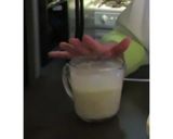 Foto del paso 1 de la receta: Arroz blanco