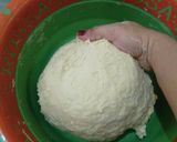 Foto langkah ke 5 dari resep Pawa Manis.