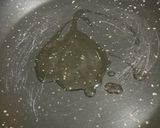 A picture of step 3 of Egg 65.