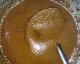 Foto langkah ke 4 dari resep Ayam Bekakak Bumbu Kacang.