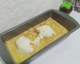 Foto del paso 12 de la receta: Tarta Alloza de miel