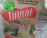 Foto del paso 1 de la receta: Tamales dulces de fresa