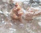 Foto langkah ke 2 dari resep Soto Daging ala Mbah Uti.
