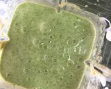 Foto del paso 6 de la receta: Pollo en crema de chile poblano