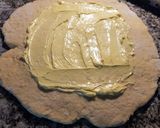 Foto del paso 3 de la receta: Bizcochos sin gluten