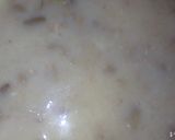 Foto del paso 3 de la receta: Enfrijoladas