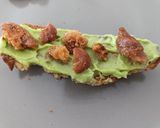 Foto do passo 2 de Caracóis à portuguesa acompanhados de farinheira e cavala de conserva