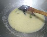 Foto langkah ke 3 dari resep Semur tahu kentang.