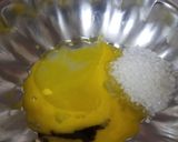 A picture of step 4 of Belgian Waffles.