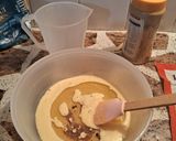 Foto del paso 2 de la receta: Pasta frola de mermelada de higo