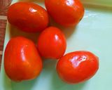 A picture of step 13 of Kofta Curry.