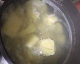 Foto del paso 1 de la receta: Pastel de papa