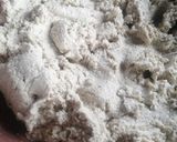 Foto del paso 6 de la receta: Tamales