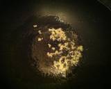 羅漢素菠蘿咕嚕肉(糖醋素排骨)食譜步驟9照片