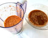 Foto del paso 4 de la receta: Sopa de marisco
